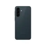 Samsung CELULAR GALAXY A37 5G CON 8GB RAM Y 256GB ALMACENAMIENTO VERDE OSCURO A376BDG